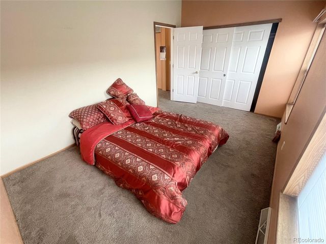 9850 Federal Boulevard, Denver, CO 80260