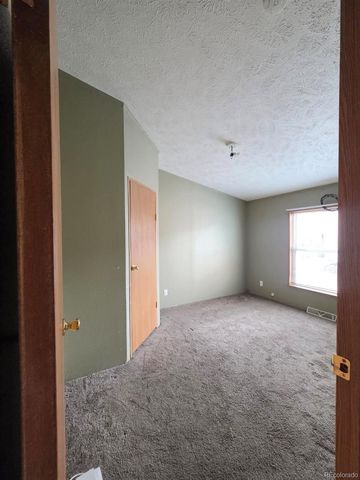 9850 Federal Boulevard, Denver, CO 80260