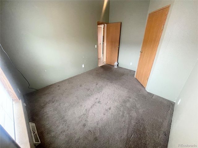 9850 Federal Boulevard, Denver, CO 80260