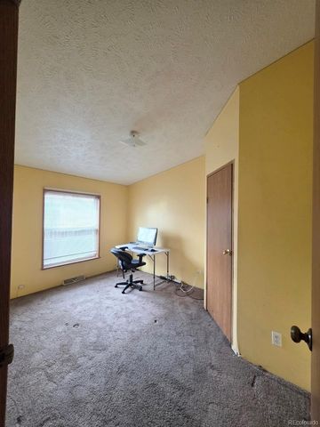 9850 Federal Boulevard, Denver, CO 80260