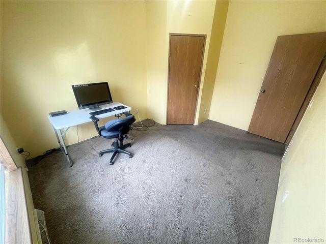 9850 Federal Boulevard, Denver, CO 80260