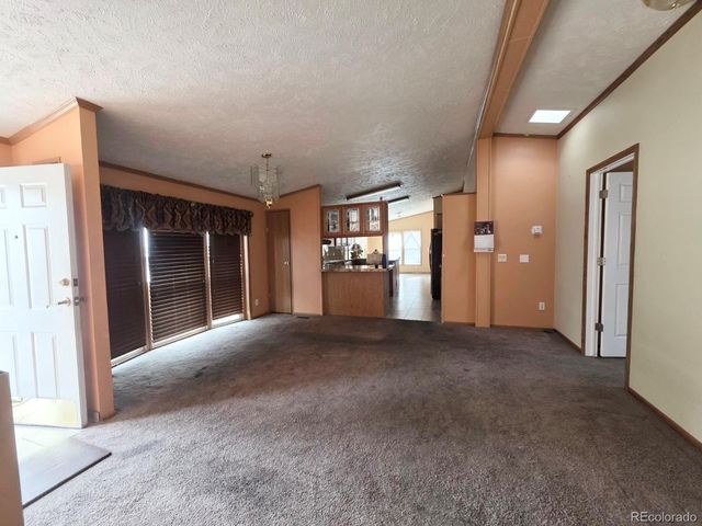 9850 Federal Boulevard, Denver, CO 80260