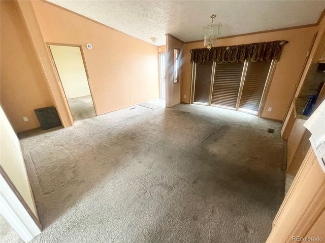 9850 Federal Boulevard, Denver, CO 80260