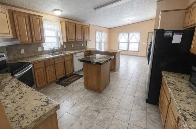 9850 Federal Boulevard, Denver, CO 80260