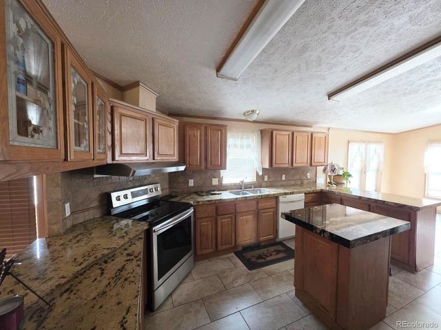 9850 Federal Boulevard, Denver, CO 80260