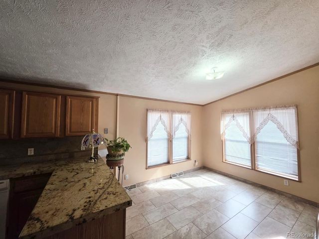 9850 Federal Boulevard, Denver, CO 80260