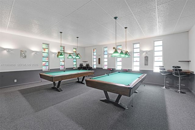 3430 NW 52nd Ave 210, Lauderdale Lakes, FL 33319