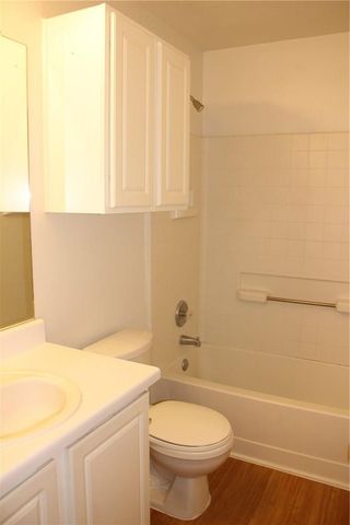 107 Outfitter DR, Bastrop, TX 78602