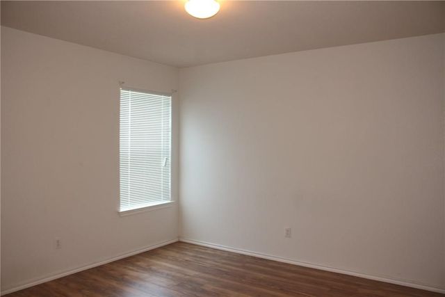 107 Outfitter DR, Bastrop, TX 78602