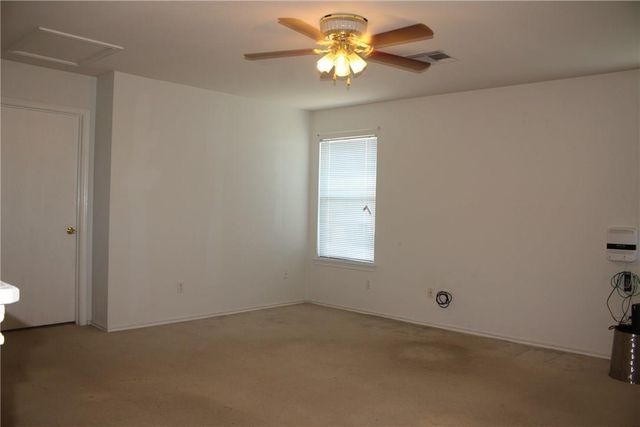 107 Outfitter DR, Bastrop, TX 78602