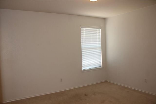 107 Outfitter DR, Bastrop, TX 78602