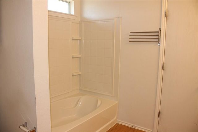 107 Outfitter DR, Bastrop, TX 78602