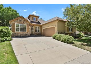 1869 S Lamar Ct, Lakewood, CO 80232