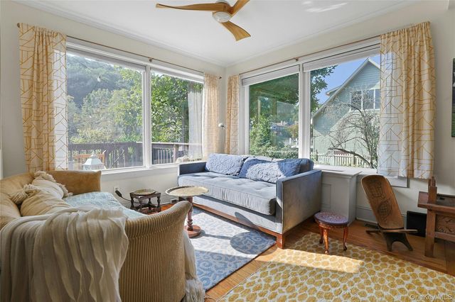 351 Piermont Avenue, Piermont, NY 10968