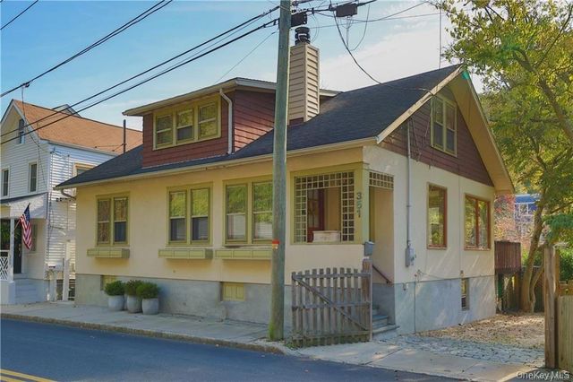 351 Piermont Avenue, Piermont, NY 10968