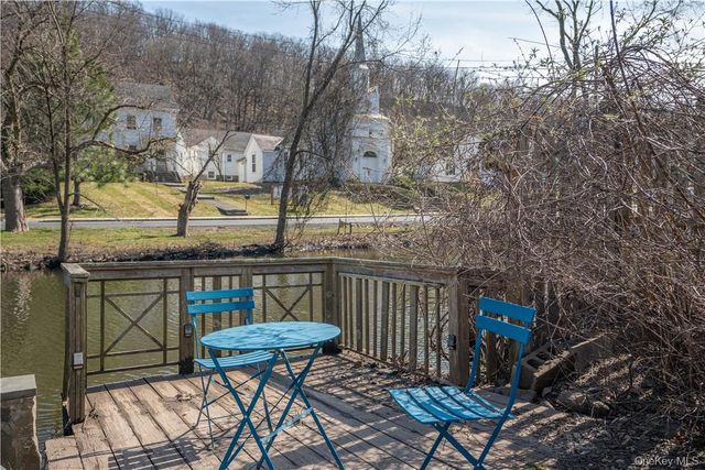 351 Piermont Avenue, Piermont, NY 10968