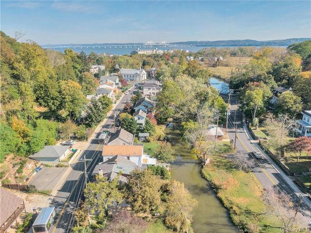 351 Piermont Avenue, Piermont, NY 10968