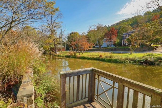 351 Piermont Avenue, Piermont, NY 10968
