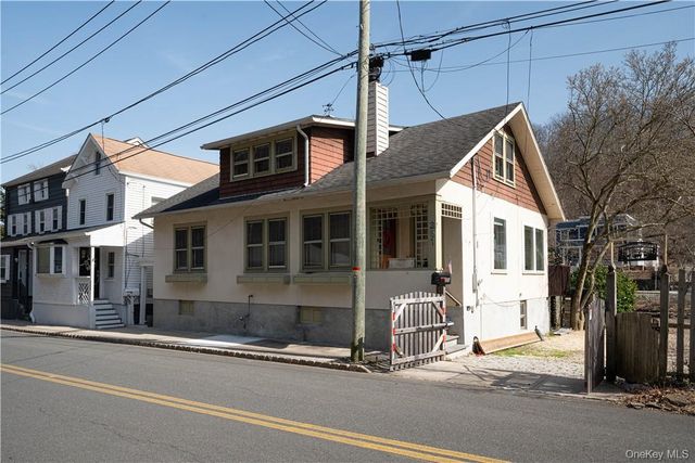351 Piermont Avenue, Piermont, NY 10968