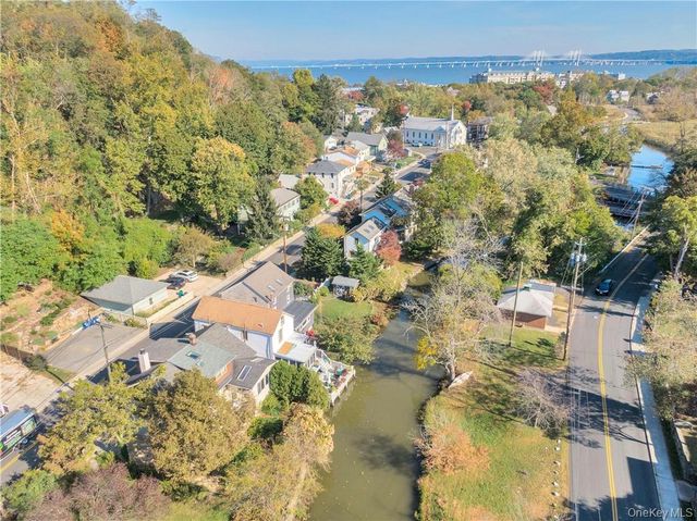 351 Piermont Avenue, Piermont, NY 10968