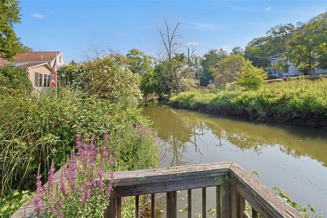351 Piermont Avenue, Piermont, NY 10968
