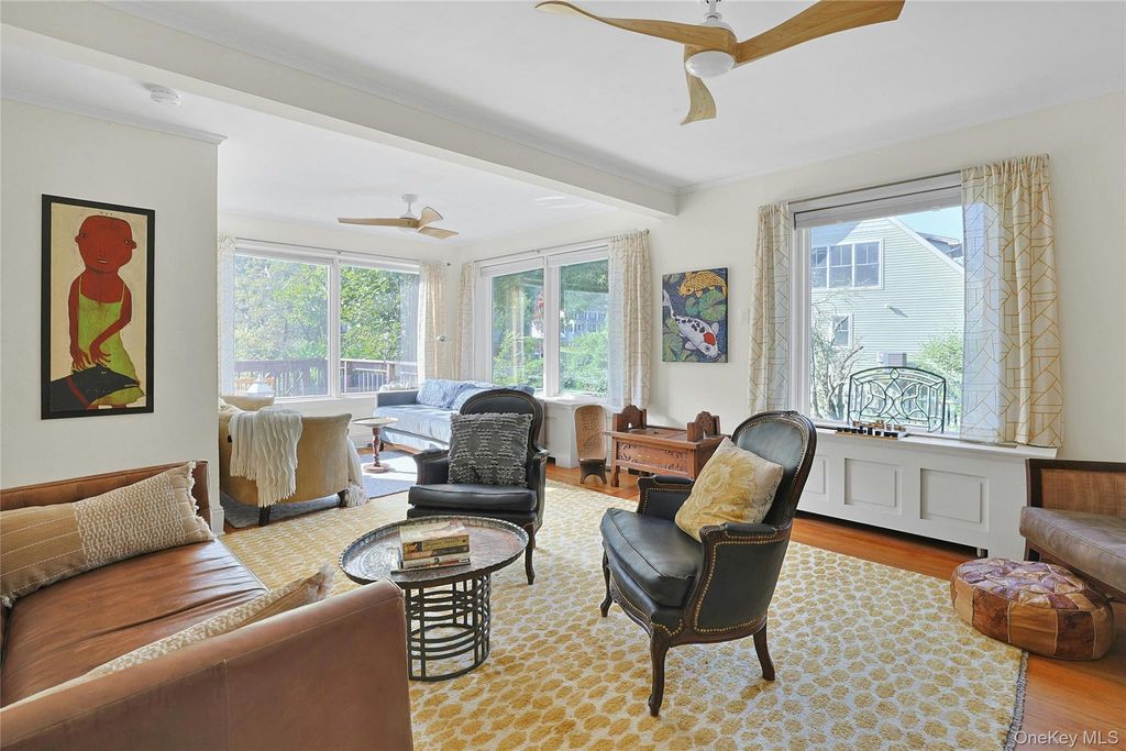 351 Piermont Avenue, Piermont, NY 10968
