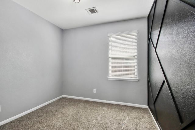 2335 Spring Hollow Drive, Baytown, TX 77521