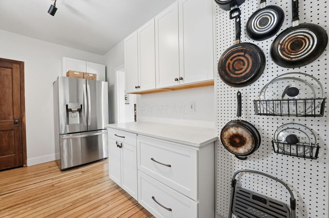 827 S 17th Street, Columbus, OH 43206