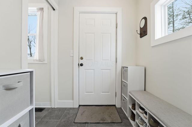 827 S 17th Street, Columbus, OH 43206