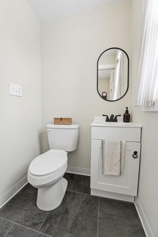 827 S 17th Street, Columbus, OH 43206