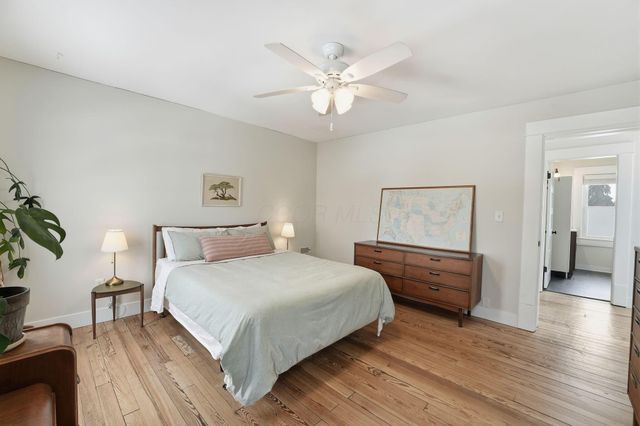 827 S 17th Street, Columbus, OH 43206