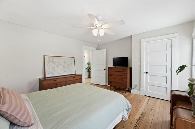 827 S 17th Street, Columbus, OH 43206