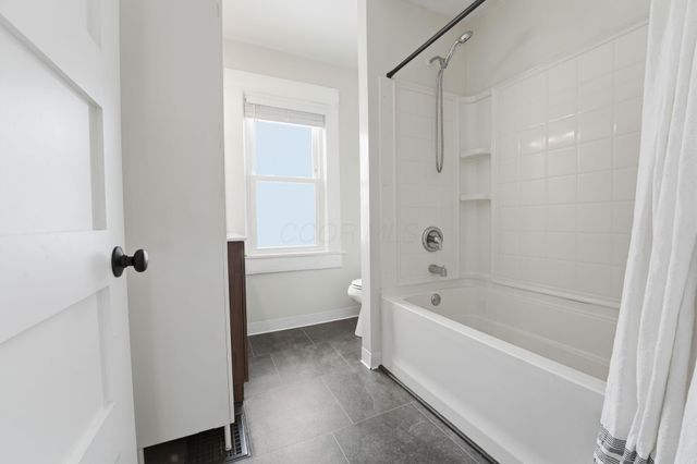 827 S 17th Street, Columbus, OH 43206