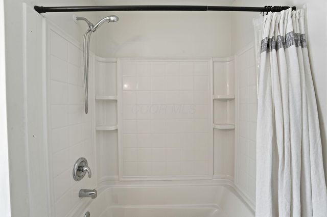 827 S 17th Street, Columbus, OH 43206