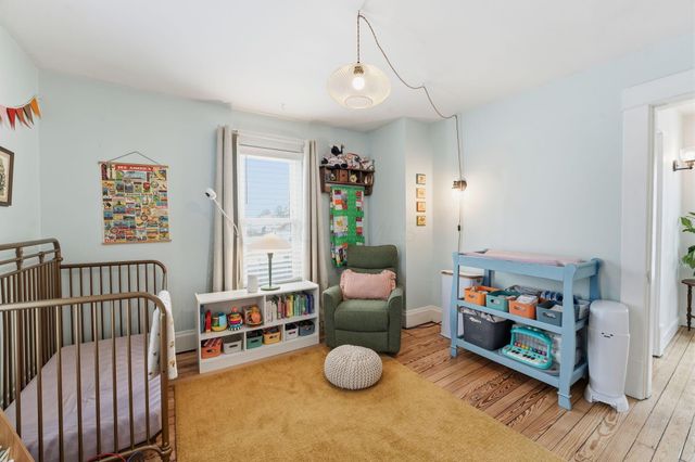 827 S 17th Street, Columbus, OH 43206