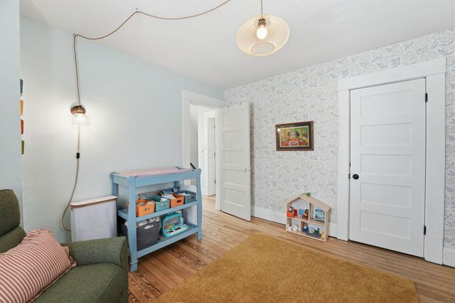 827 S 17th Street, Columbus, OH 43206