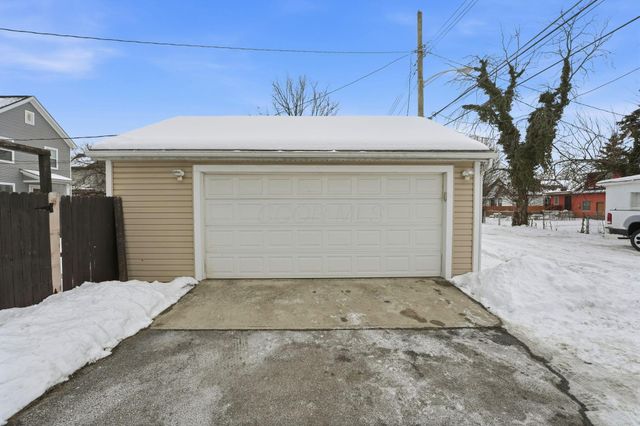 827 S 17th Street, Columbus, OH 43206