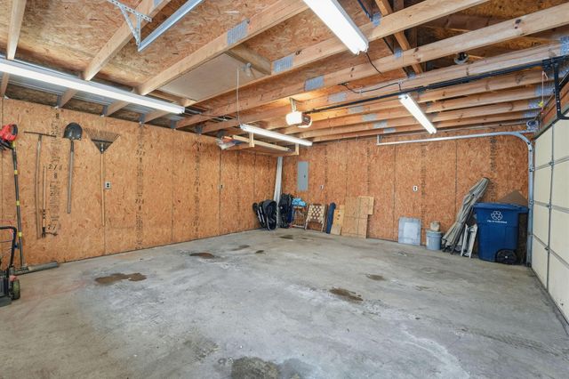 827 S 17th Street, Columbus, OH 43206