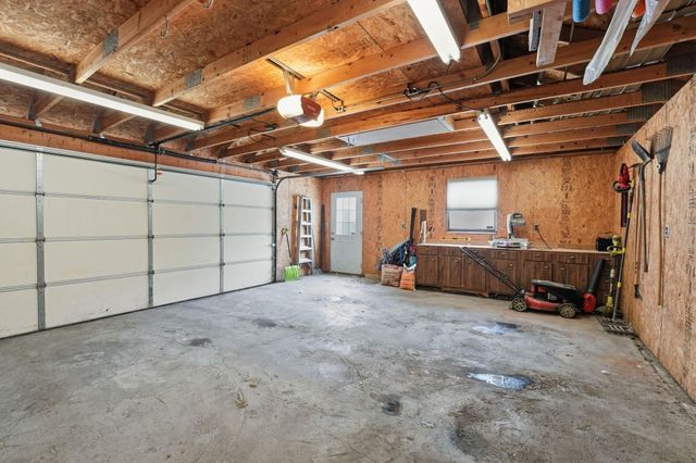 827 S 17th Street, Columbus, OH 43206