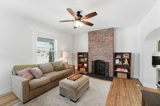 827 S 17th Street, Columbus, OH 43206