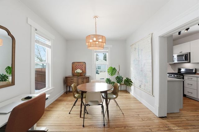 827 S 17th Street, Columbus, OH 43206