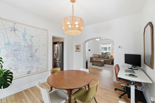 827 S 17th Street, Columbus, OH 43206