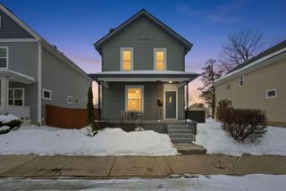 827 S 17th Street, Columbus, OH 43206