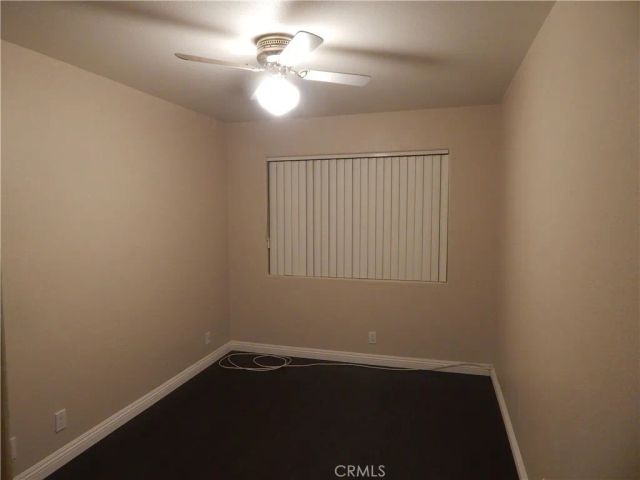 5605 Carlota Blvd B, Los Angeles, CA 90042