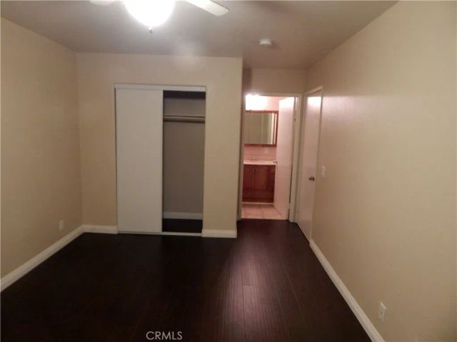 5605 Carlota Blvd B, Los Angeles, CA 90042