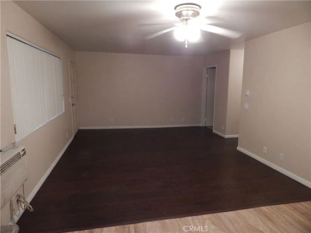 5605 Carlota Blvd B, Los Angeles, CA 90042