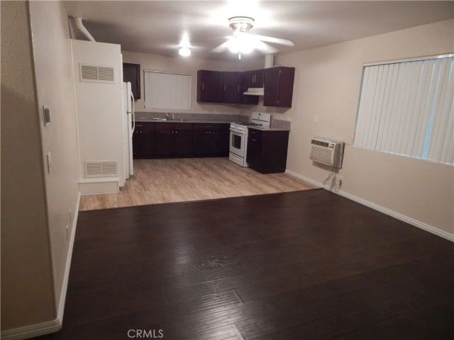 5605 Carlota Blvd B, Los Angeles, CA 90042