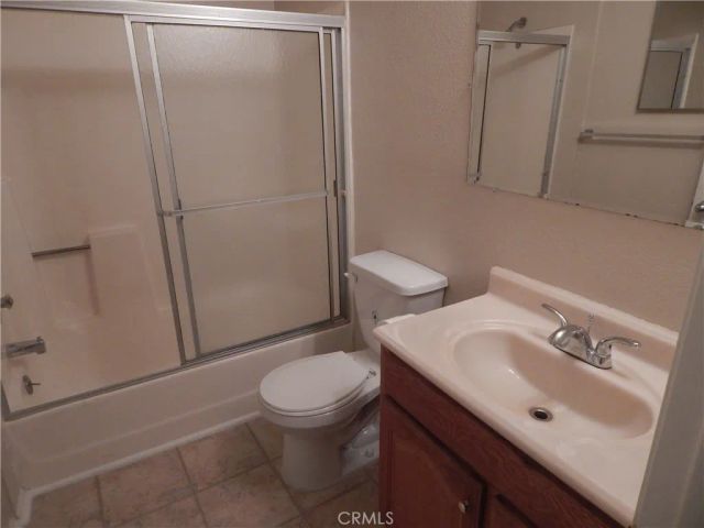 5605 Carlota Blvd B, Los Angeles, CA 90042