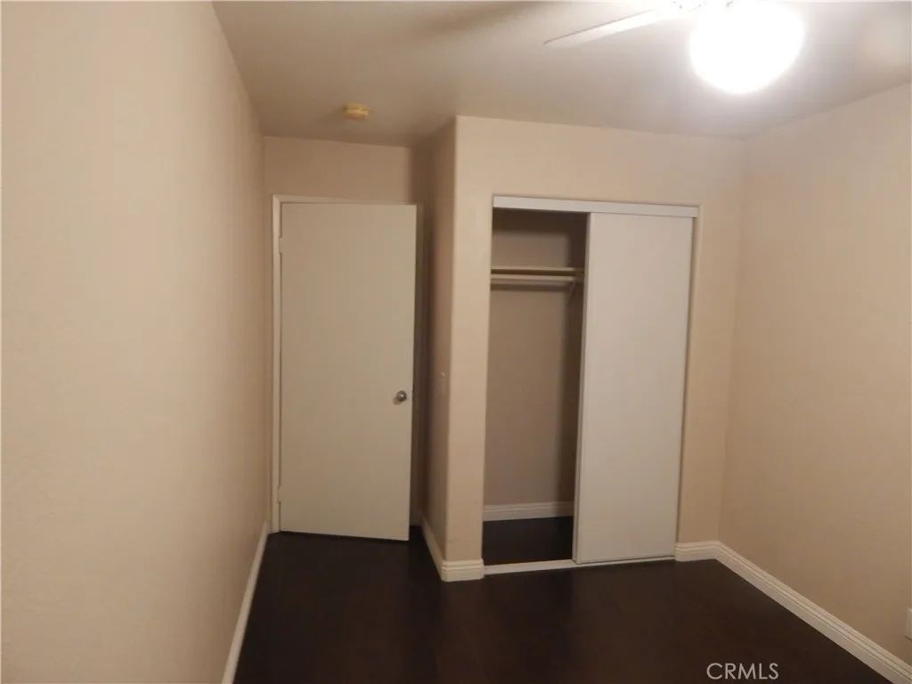 5605 Carlota Blvd B, Los Angeles, CA 90042