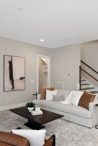 1002A Southside Ave, Nashville, TN 37203